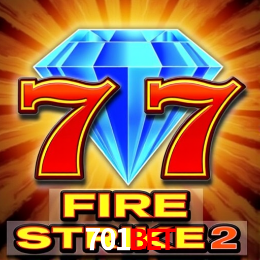 Bonus na Cassino Online 701Bet