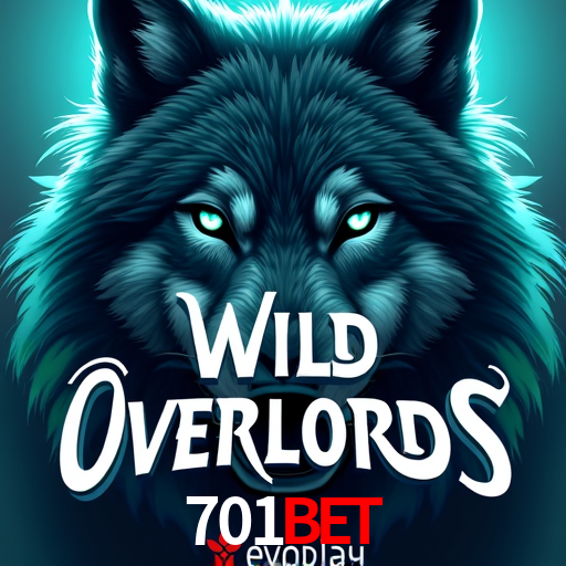 Baixar Cassino 701Bet